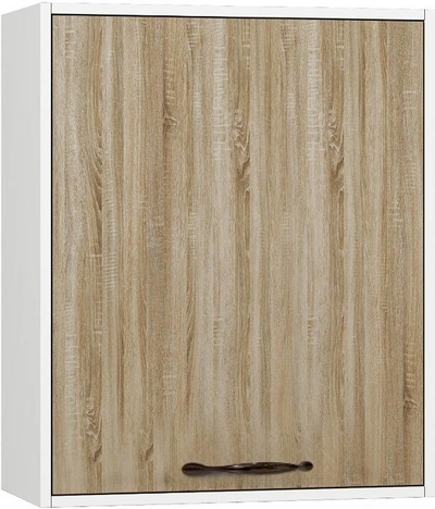 BlanKit G60.1.D White+Sonoma.3025 M2