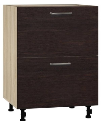 BlanKit D60.s2 Sonoma+Tik.279 U4