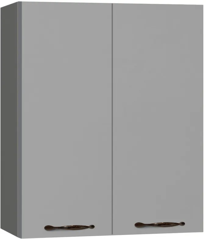 BlanKit G60 Graphite+GreyQuartz.M306 M2