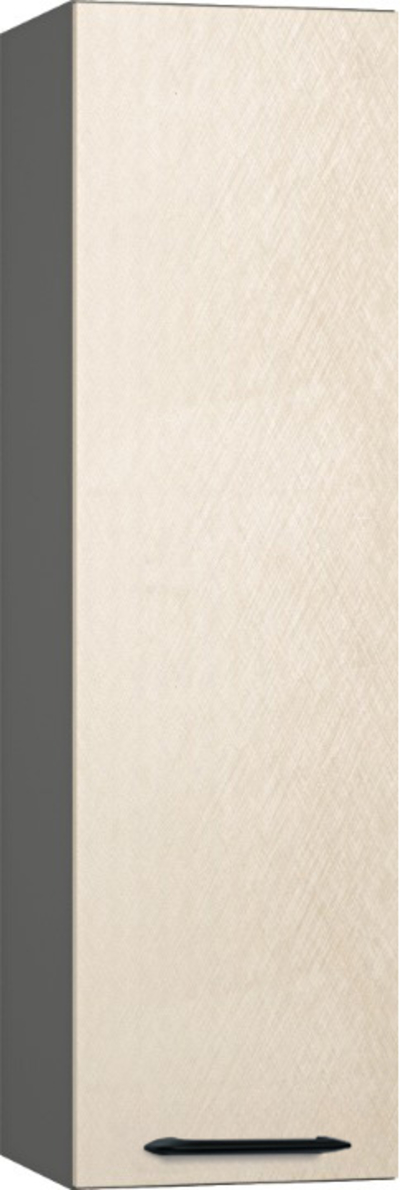 BlanKit G30.h105 Graphite+BrushCreamy.M273 M