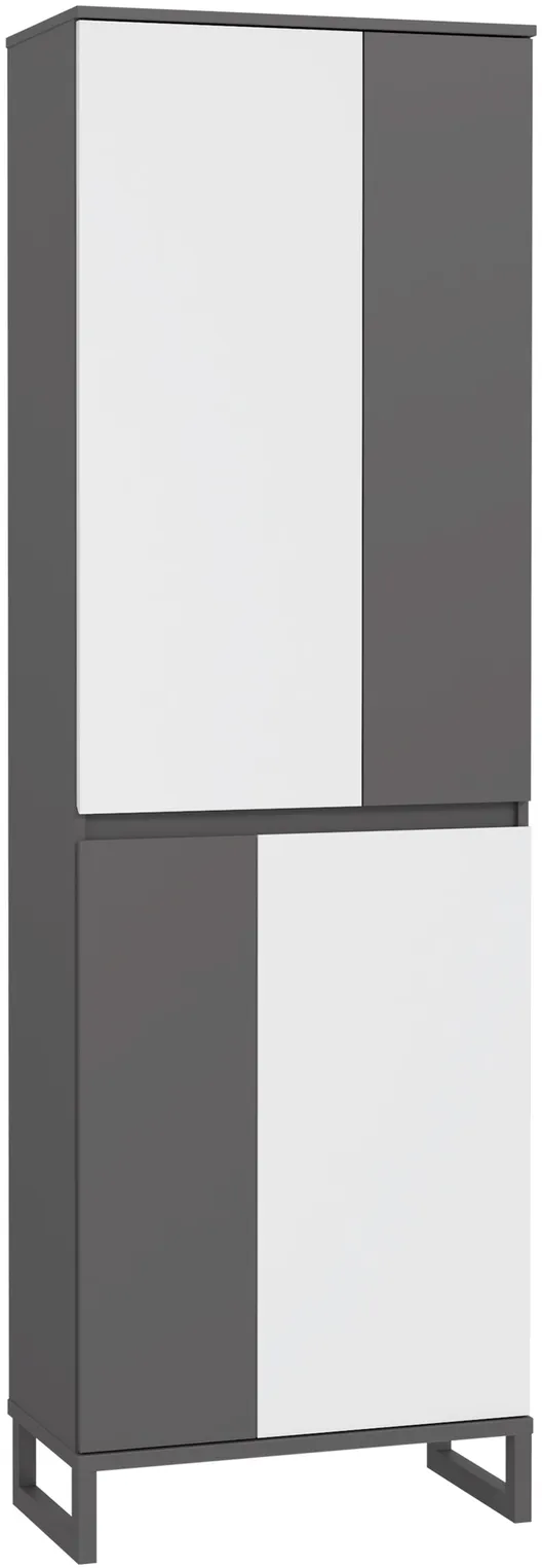 Quayle QXLS721