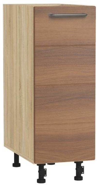 BlanKit D30 Sonoma+Chicory dark.395 U4