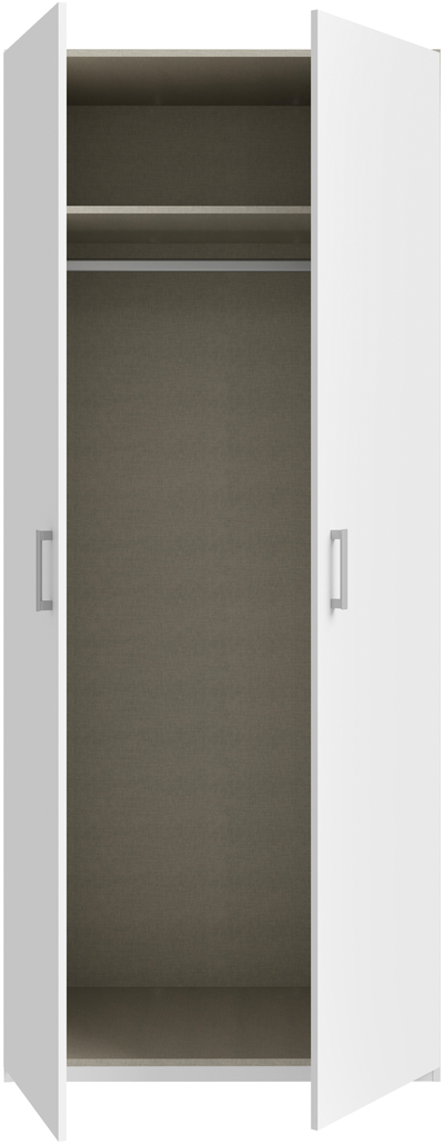 Econobox ECBS921-120