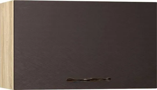 BlanKit G60.h36 Sonoma+BrushBronze.M369 M2
