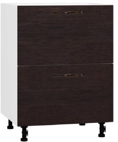 BlanKit D60.Ts2 White+Tik.279 M2