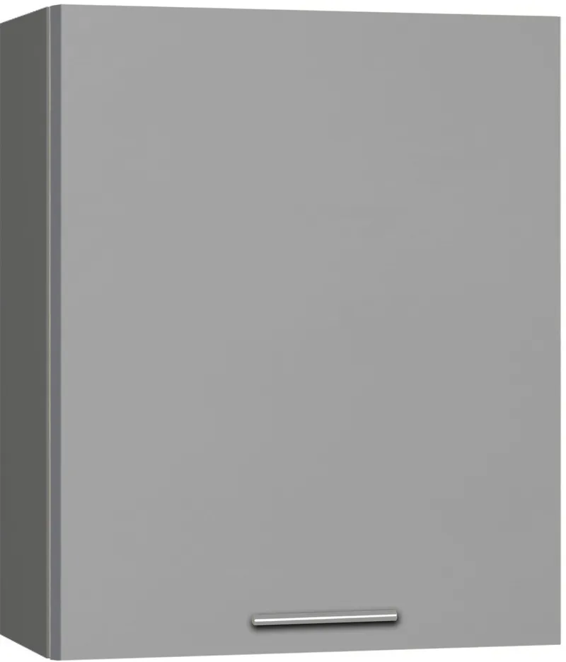 BlanKit G60.1.D Graphite+GreyQuartz.M306 R128