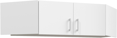 Econobox ECBN022-120