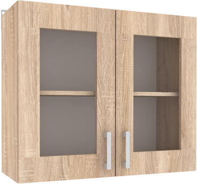 Кухонный шкаф модульной системы Sandra GW80