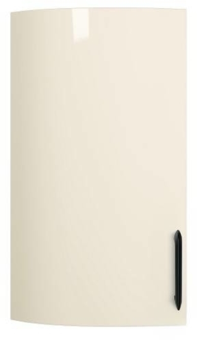 BlanKit G30R White+Beige.G406 M