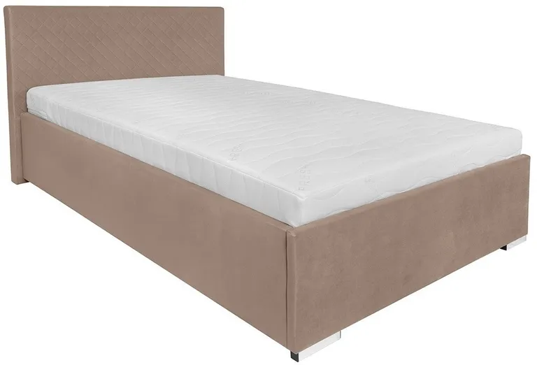Syntia III Futon 120