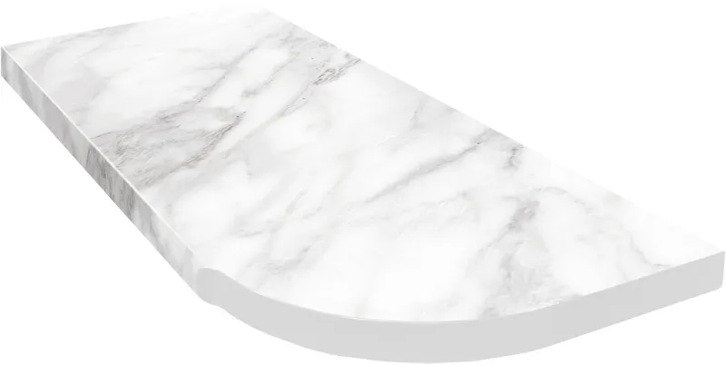Venato K023 2245x600x38mm SU/SQ A