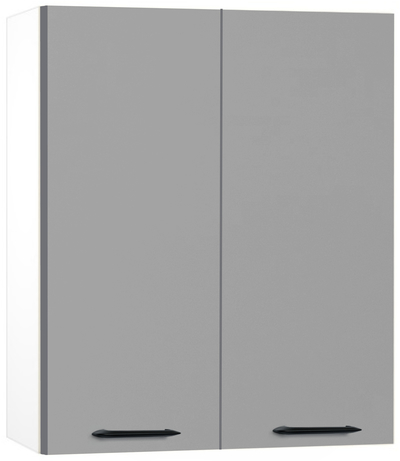 BlanKit G60 White+GreyQuartz.M306 M