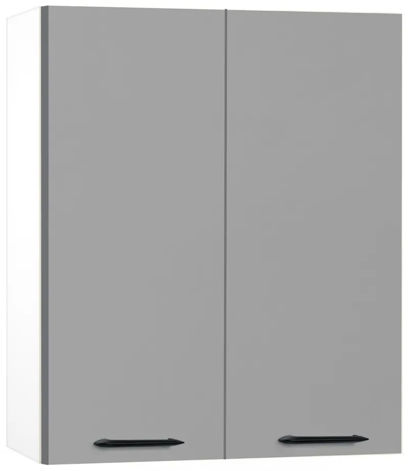 BlanKit G60 White+GreyQuartz.M306 M