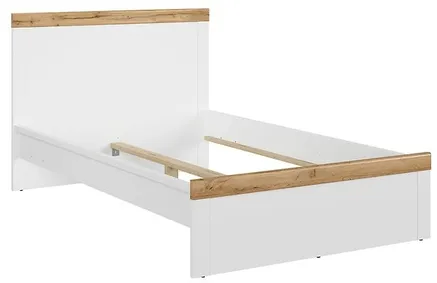 Gulta Holten LOZ/120