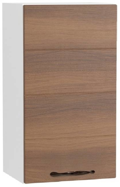 BlanKit G40 White+Chicory dark.395 M2