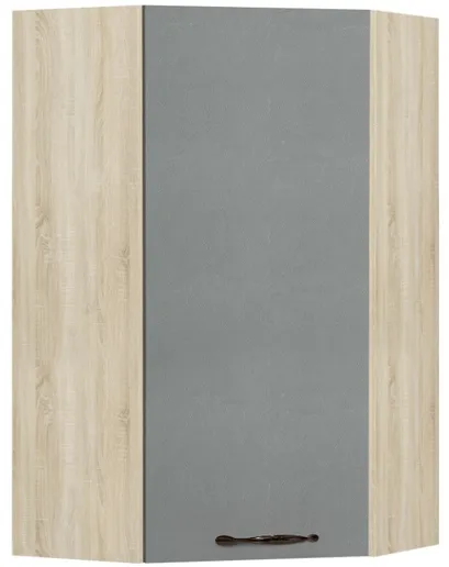 BlanKit G60N.h105 Sonoma+Concrete gray.352 M2