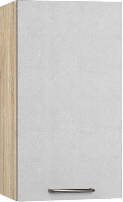 BlanKit G40 Sonoma+Concrete cream.353 U4