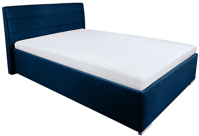 Кровать Cosala II Futon P 160x200