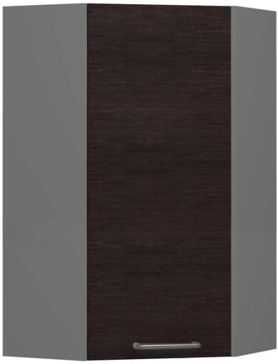 BlanKit G60N.h105 Graphite+Tik.279 U4