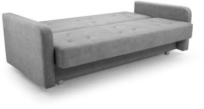 Dīvāns-gulta Kasia I