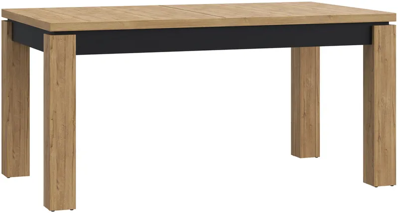 Ēdamistabas galds Kaszimiro TBLT7016