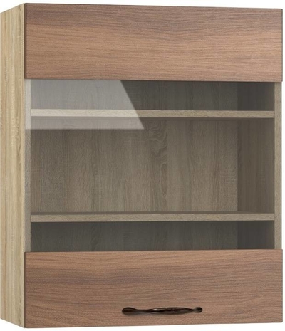 BlanKit G60W Sonoma+Chicory dark.395 M2