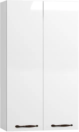 BlanKit G60.h105.D White+White.G382 M2