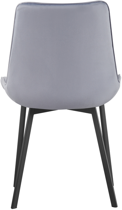 Tool Brixton 1516 GR