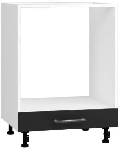 BlanKit D60C White+Graphite.G399 U4