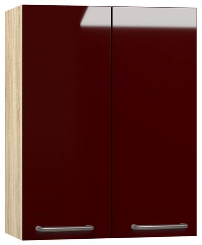 BlanKit G52 Sonoma+Bordo.G410 U4 