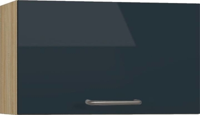 BlanKit G60.h36 Sonoma+Storm.G293 U4