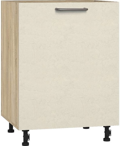 BlanKit D60.1 Sonoma+CementAlmonds.M283 U4