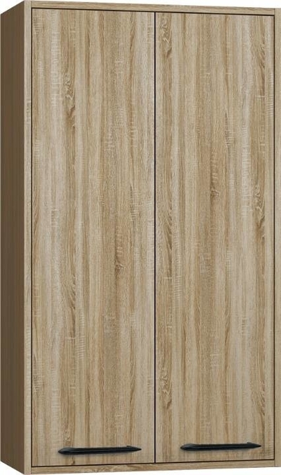 BlanKit G60.h105.D Sonoma+Sonoma.3025 M