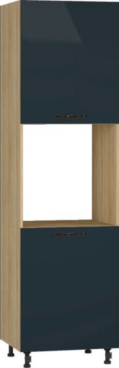 BlanKit D60C.h214.2D Sonoma+Storm.G293 M2