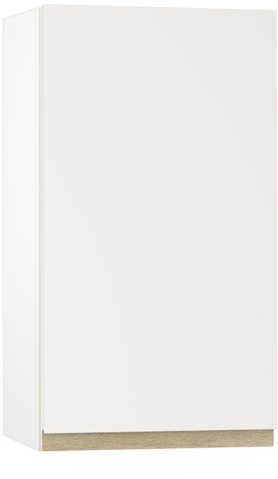 BlanKit G40 White+JPull.White.M