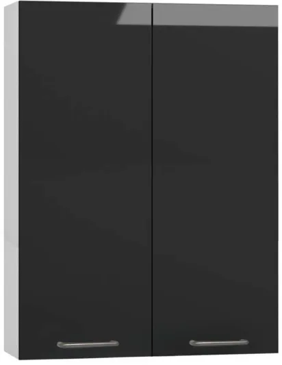 BlanKit G80.h105.D White+Graphite.G399 U4