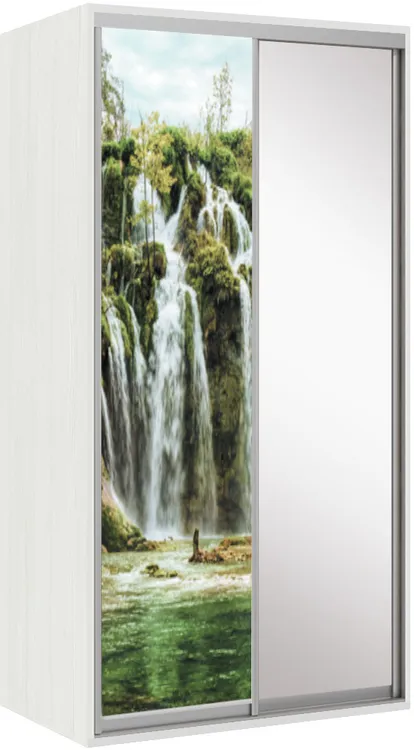 Elma 1024-1-SF-60