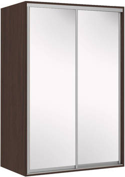 Elma 1624-1-SS-60