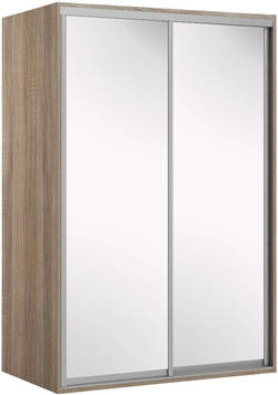 Elma 1624-1-SS-60