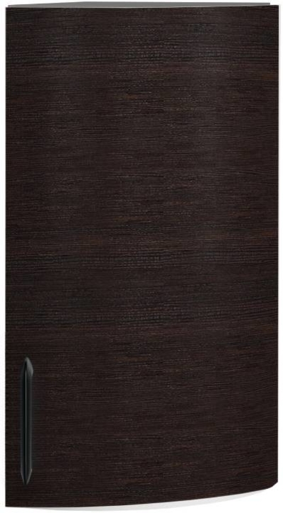 BlanKit G30R Graphite+Tik.279 M