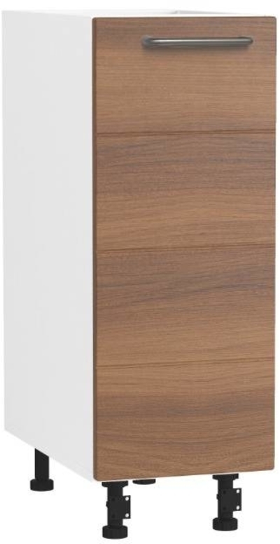 BlanKit D30C White+Chicory dark.395 U4