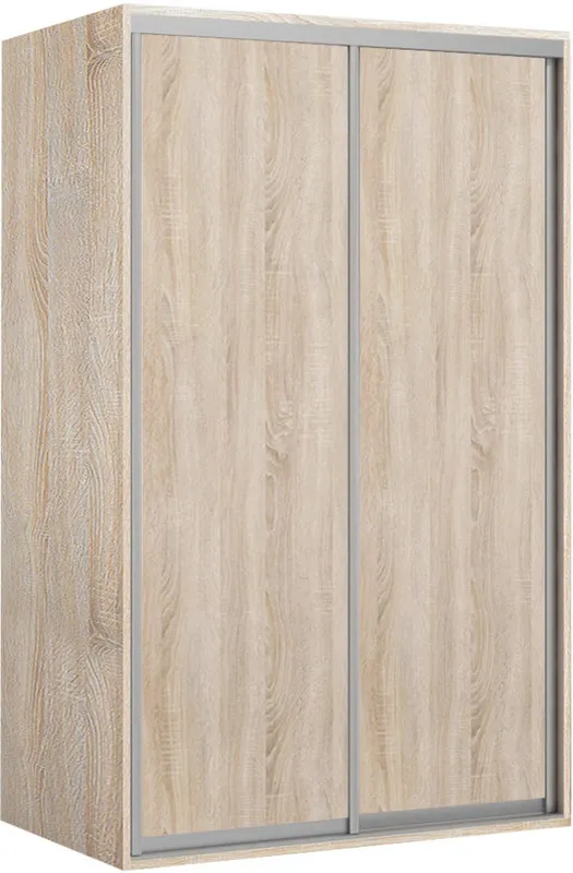 Elma 1523-1-LL-45