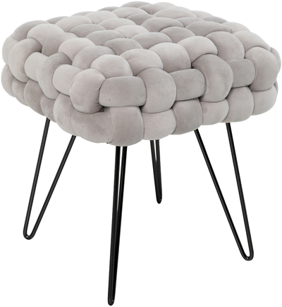 Pufs / sēžammaiss Veneto 72723