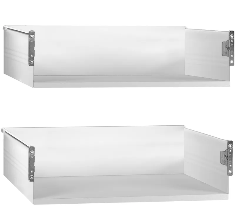 BlanKit Metabox.80.s2.White