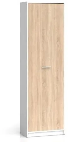 Nepo Plus REG1D