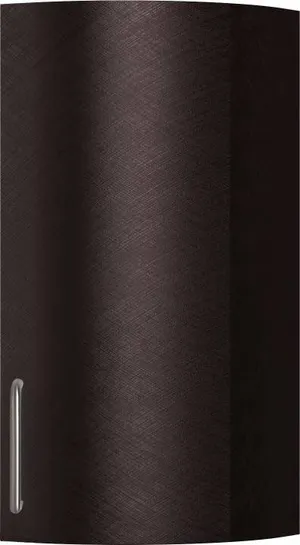 BlanKit G30R Graphite+BrushBronze.M369 U4