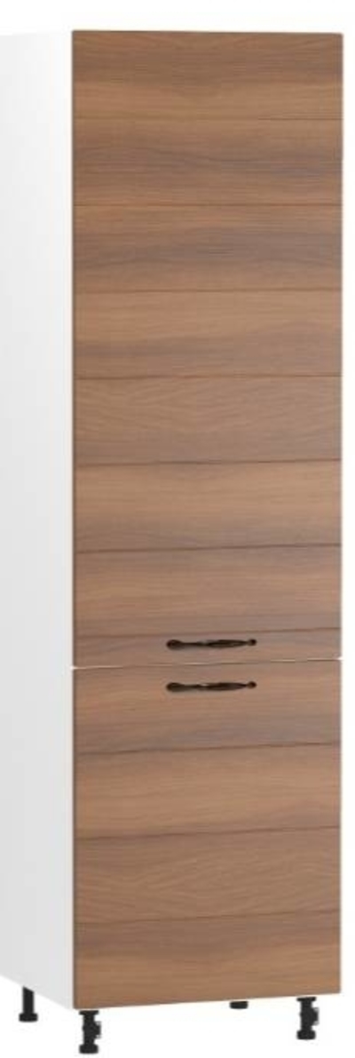 BlanKit D60L.h214 White+Chicory dark.395 M2