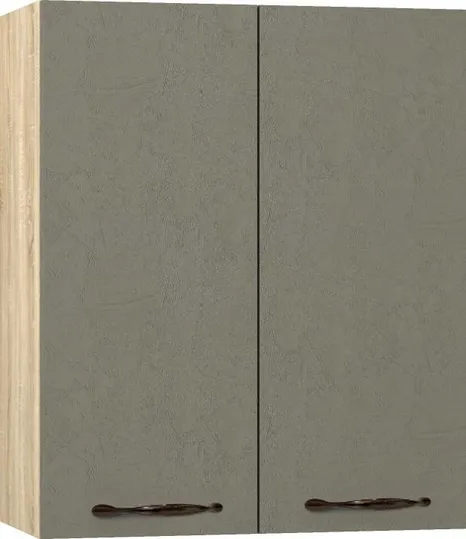 BlanKit G60 Sonoma+Cement Gothic.M389 M2