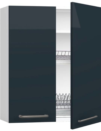 BlanKit G60.D White+Storm.G293 U4