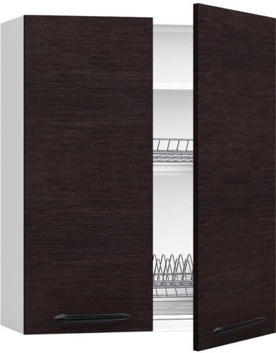 BlanKit G60.D White+Tik.279 M